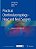 Practical Otorhinolaryngology - Head And Neck Surgery: Diagnosis And Treatment-.. - Imagem 1