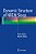 Dynamic Structure Of Nrem Sleep-.. - Imagem 1