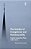 The Scandal Of Evangelicals And Homosexuality: English Evangelical Texts, 1960-2010-.. - Imagem 1