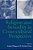 Religion And Sexuality In Cross-Cultural Perspective-.. - Imagem 1