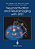 Neuroactivation And Neuroimaging With Spet-.. - Imagem 1