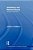 Aesthetics And Material Beauty: Aesthetics Naturalized-.. - Imagem 1