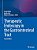 Therapeutic Endoscopy In The Gastrointestinal Tract-.. - Imagem 1