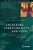 Ancestors, Territoriality, And Gods: A Natural History Of Religion-.. - Imagem 1