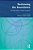 Redrawing The Boundaries: The Date Of Early Christian Literature-.. - Imagem 1