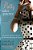 Pretty Takes Practice: A Southern Woman S Search For The Real Meaning Of Beauty-.. - Imagem 1