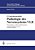 Traumatologie Von Hirn Und RA1/4ckenmark B-.. - Imagem 1