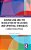 Counseling And The Resolution Of Religious And Spiritual Struggles: A Common Factors Approach-.. - Imagem 1