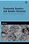 Community Genetics And Genetic Alliances: Eugenics, Carrier Testing, And Networks Of Risk-.. - Imagem 1