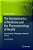 The Hermeneutics Of Medicine And The Phenomenology Of Health: Steps Towards A Philosophy Of Medical Practice-.. - Imagem 1