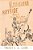 Louisiana Hayride: Radio And Roots Music Along The Red River-.. - Imagem 1