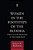Women In The Footsteps Of The Buddha: Struggle For Liberation In The Therigatha-.. - Imagem 1