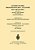 Harn- Und Geschlechtsapparat: Dritter Teil Weibliche Genitalorgane Das Ovarium Ergänzung Zu Band VII/1-.. - Imagem 1