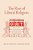 The Rise Of Liberal Religion: Book Culture And American Spirituality In The Twentieth Century-.. - Imagem 1