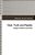 God, Truth And Reality: Essays In Honour Of John Hick-.. - Imagem 1