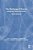 The Psychology Of Exercise: Integrating Theory And Practice-.. - Imagem 1