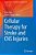 Cellular Therapy For Stroke And Cns Injuries-.. - Imagem 1
