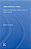 Aids And Stds In Africa: Bridging The Gap Between Traditional Healing And Modern Medicine-.. - Imagem 1
