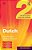 Colloquial Dutch 2: The Next Step In Language Learning-.. - Imagem 1