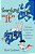 Searching For "It": Fifty Years Of Conversation With The Road Warrior Therapist-.. - Imagem 1
