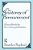 The Anatomy Of Bereavement: A Handbook For The Caring Professions-.. - Imagem 1