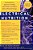 Electrical Nutrition: A Revolutionary Approach To Eating That Awakens The Body's Electrical Energy-.. - Imagem 1