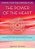 The Power Of The Heart: Finding Your True Purpose In Life-.. - Imagem 1