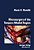 Microsurgery Of The Temporo-Medial Region-.. - Imagem 1
