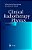 Clinical Radiotherapy Physics-.. - Imagem 1