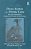 Duns Scotus On Divine Love: Texts And Commentary On Goodness And Freedom, God And Humans-.. - Imagem 1