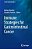 Immune Strategies For Gastrointestinal Cancer-.. - Imagem 1