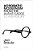 Acrobatic Modernism From The Avant-Garde To Prehistory-.. - Imagem 1