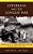 Lutherans And The Longest War: Adrift On A Sea Of Doubt About The Cold And Vietnam Wars, 1964-1975-.. - Imagem 1