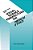 Social Science Perspectives On Medical Ethics-.. - Imagem 1