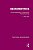 Neurometrics: Clinical Applications Of Quantitative Electrophysiology-.. - Imagem 1