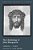 The Christology Of John Macquarrie: Edited By Naomi Purdy - Foreword By Colin Brown-.. - Imagem 1
