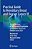 Practical Guide To Hereditary Breast And Ovarian Cancer IV: Annual Meeting Of The Japanese Organization Of Hereditary Breast And Ovarian Cancer 2024-.. - Imagem 1