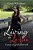Living For Lezlie: A Year Of Grief Observed-.. - Imagem 1