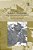 John Climacus: From The Egyptian Desert To The Sinaite Mountain-.. - Imagem 1