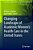 Changing Landscape Of Academic Women's Health Care In The United States-.. - Imagem 1