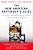 The New American Bartender's Guide: The Most Comprehensive Guide To The New Mixology-.. - Imagem 1