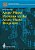 Acute Phase Proteins In The Acute Phase Response-.. - Imagem 1
