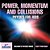 Power, Momentum And Collisions - Physics For Kids - 5Th Grade Children's Physics Books-.. - Imagem 1