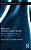 Music And Twentieth-Century Tonality: Harmonic Progression Based On Modality And The Interval Cycles-.. - Imagem 1