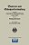 Blattern Und Schutzpockenimpfung: Denkschrift Zur Beurteilung Des Nutzens Des Impfgesetzes Vom 8. April 1874 Und Zur Wurdigung Der Dagegen Gerichteten-.. - Imagem 1