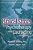 Biblical Stories For Psychotherapy And Counseling: A Sourcebook-.. - Imagem 1