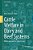 Cattle Welfare In Dairy And Beef Systems: A New Approach To Global Issues-.. - Imagem 1