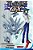 Yu-Gi-oh! Gx, Vol. 7: Hero Vs. Dragon-.. - Imagem 1