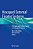 Hexapod External Fixator Systems: Principles And Current Practice In Orthopaedic Surgery-.. - Imagem 1