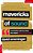 Mavericks Of Sound: Conversations With Artists Who Shaped Indie And Roots Music-.. - Imagem 1